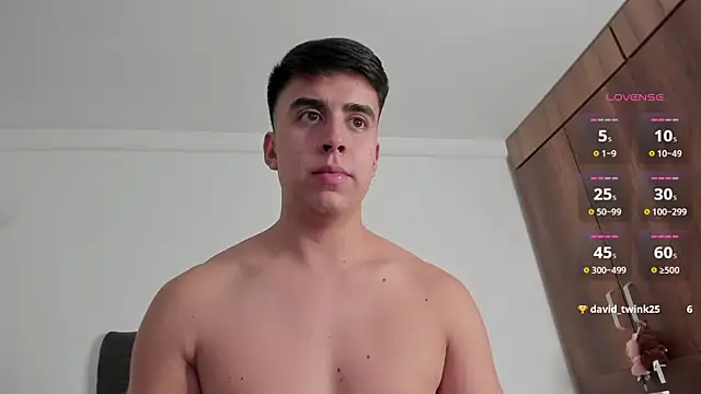 jordanmuskk webcam