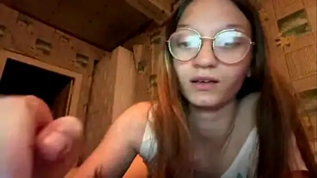 SparkleJebb webcam