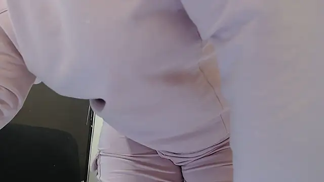 kateleyagrey webcam