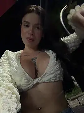 Rafaellaz