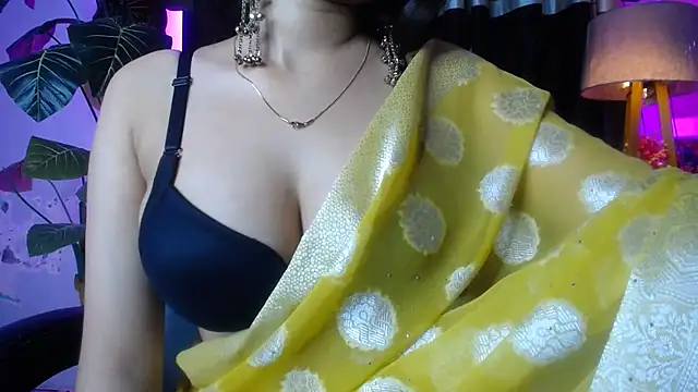 kiara_1122