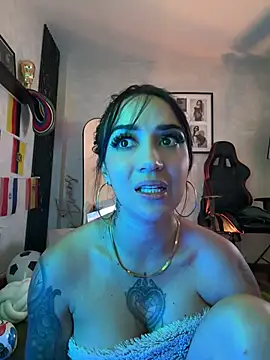 EmmyEvans1
