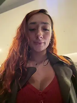 ariiel_ 🧘 nude cam