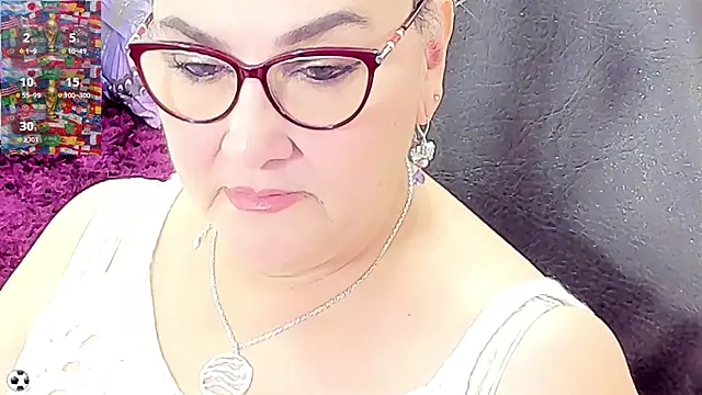 cataleya_mom webcam