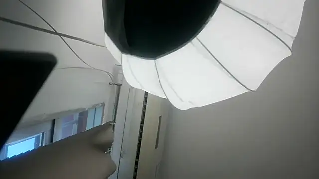 xhqds webcam