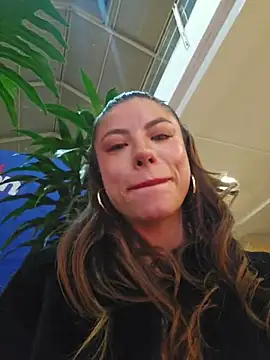Karen_San_Miguel webcam
