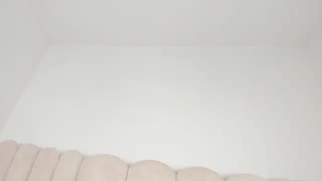 AnnyCherry_ webcam