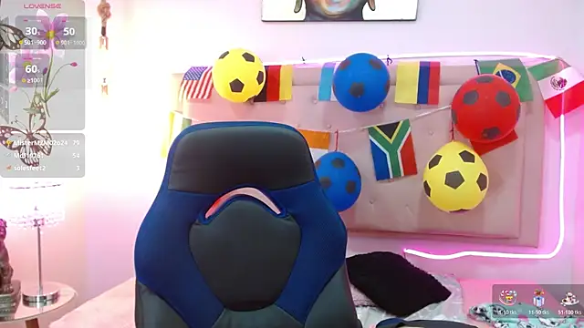 sila_bolum webcam