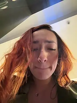 ariiel_ webcam