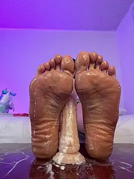aurora_divine webcam