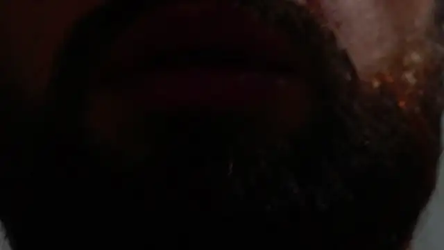 HairyRobxxx webcam