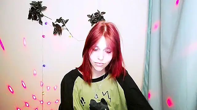 GuessMe___ webcam