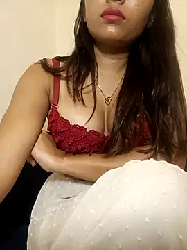 Ur_prisha7 live cam on StripChat