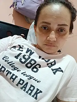 Amanda39 webcam