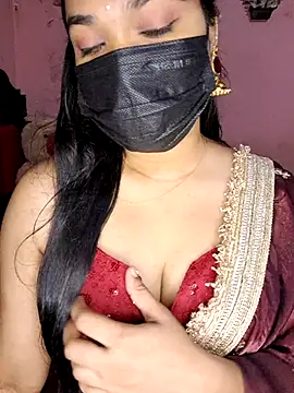 Ismanur11 webcam