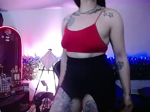 Anastasiabasst__ webcam