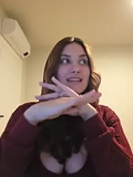 MiaRides19 webcam