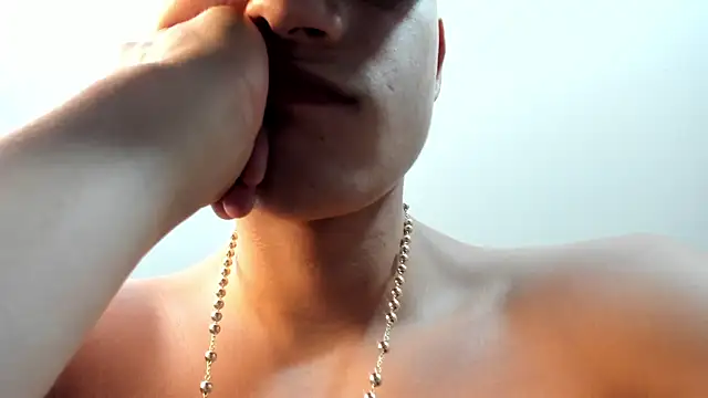 Lander_Cruz webcam