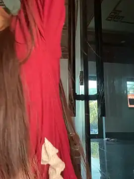Mayly_lucky2 webcam