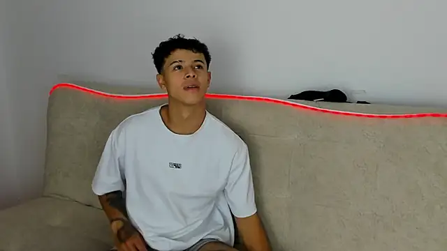 _Alex_Colton webcam