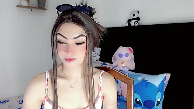 NathalialLooes webcam