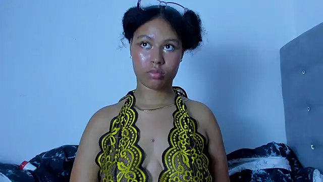 tatianasquirthot webcam