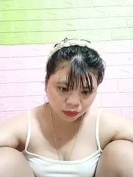 Xuka_lyss webcam