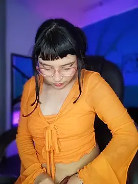 Lubnna webcam