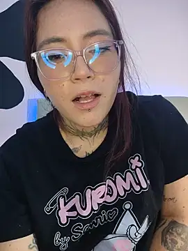marita_ live cam on StripChat