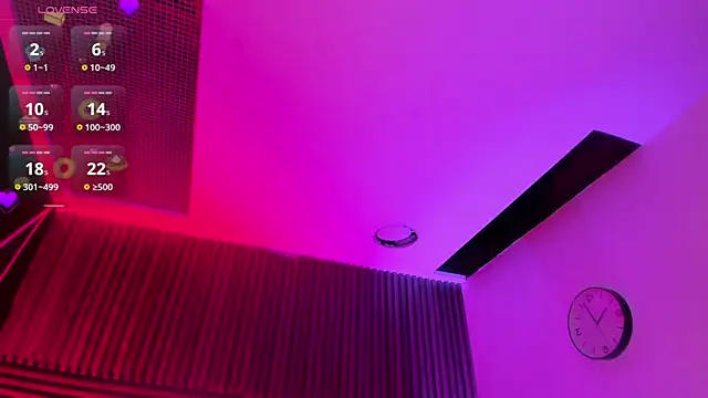 KatieRougee_ webcam