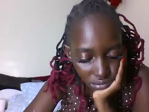 Wetpussy303 webcam