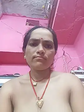 HOkajal78 webcam