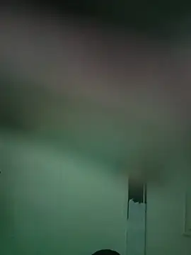 Spaansegeorge webcam