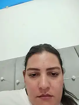 Mia_Hampton webcam