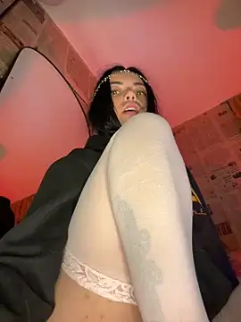 i_am_nina_ webcam