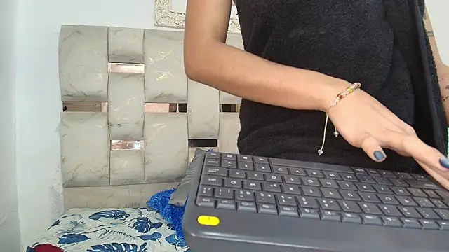 Salo_Duartte