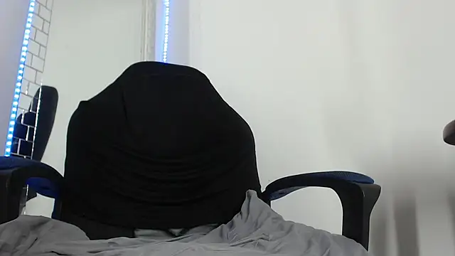 Nash_fit18 webcam
