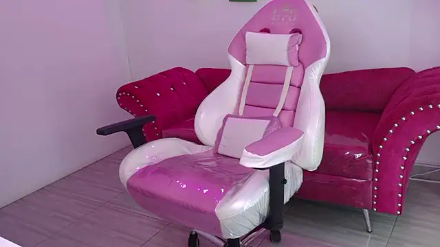 Miia__owens webcam