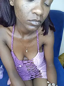 ariahsexy webcam