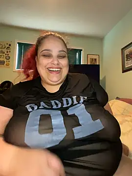 Fifty_Shades_Of_Redd webcam