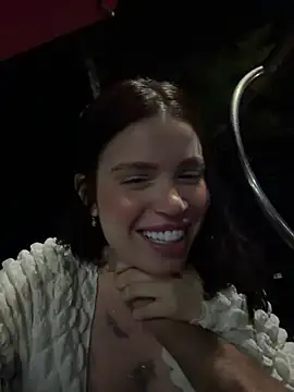 Rafaellaz