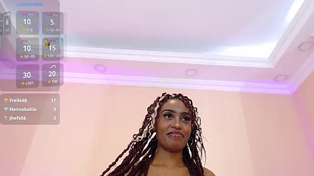 LissaTaylors