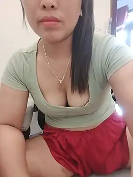 Kelly-sex69 webcam