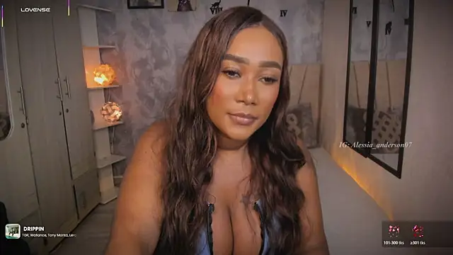 alessia_anderson webcam