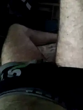 Davileh1o7 webcam