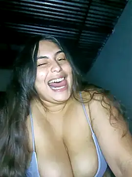 xandra252 webcam