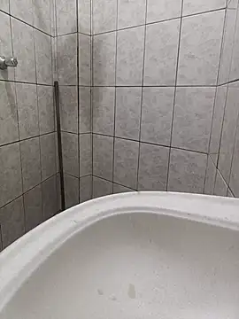 joaomagr webcam