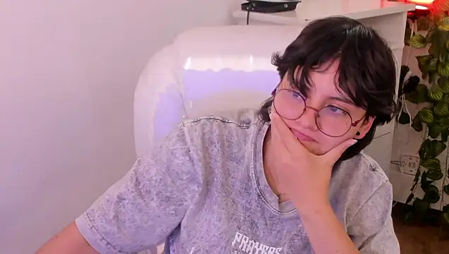 Nathaly_ds webcam