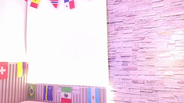 liz_monserrat_1 webcam