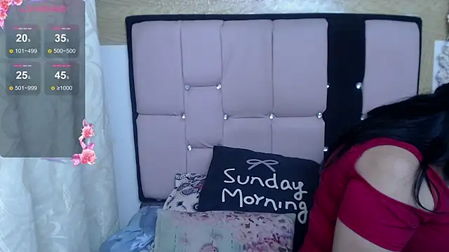 palmer_mIix webcam